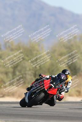 media/Oct-25-2025-Race Pace (Sat) [[47cce5476f]]/Non Verified (1st 20 Minutes of Every Hour)/6-Turn 7 (1pm)/